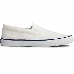 Men's Stripper II Slip On Sperry shoe styles