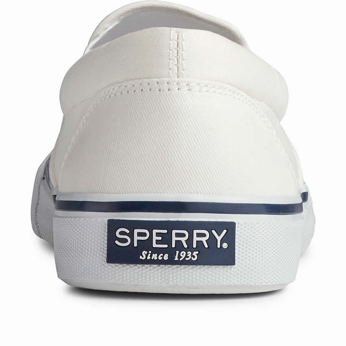 Men's Stripper II Slip On Tour-Level Golf Cleats
