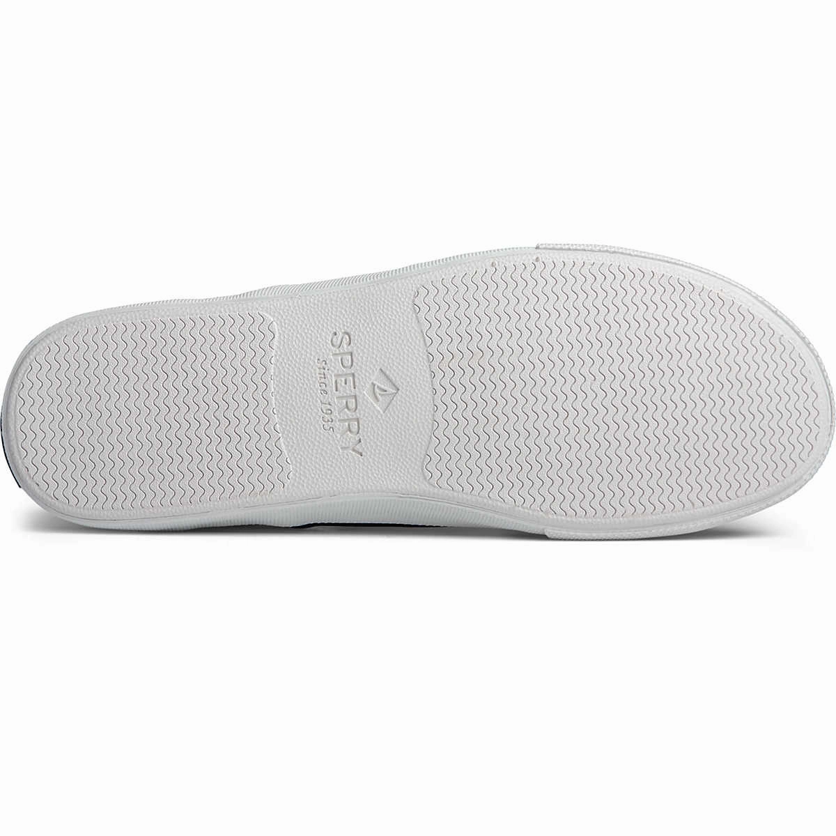 Men's Stripper II Slip On Tour-Level Golf Cleats