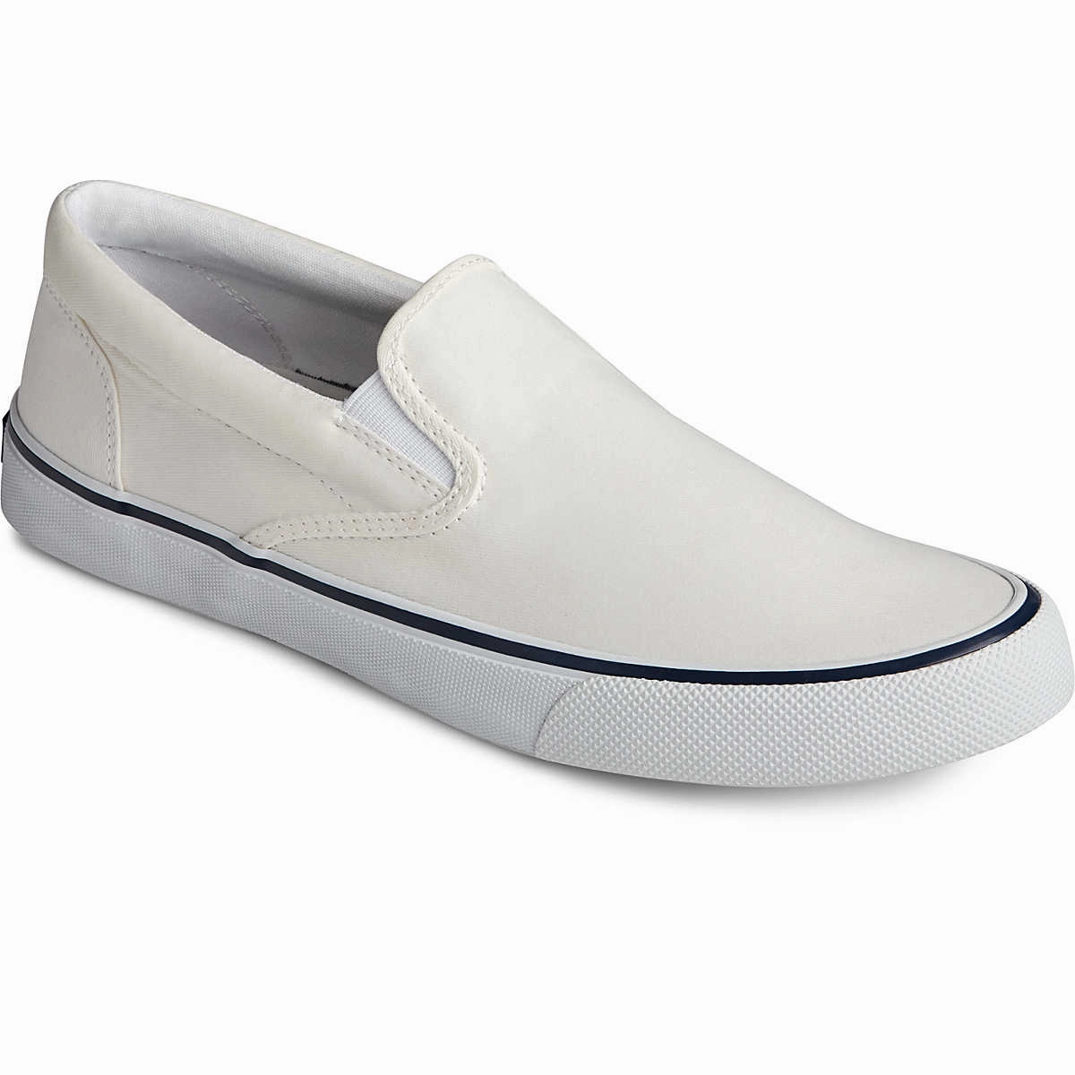Men's Stripper II Slip On Tour-Level Golf Cleats