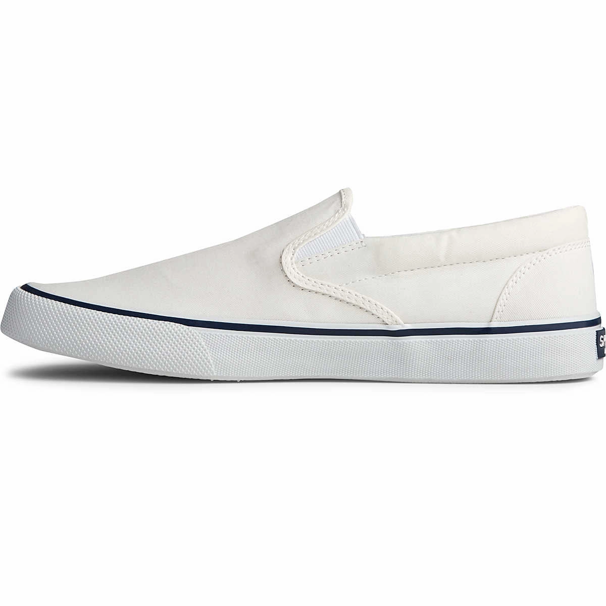 Men's Stripper II Slip On Tour-Level Golf Cleats