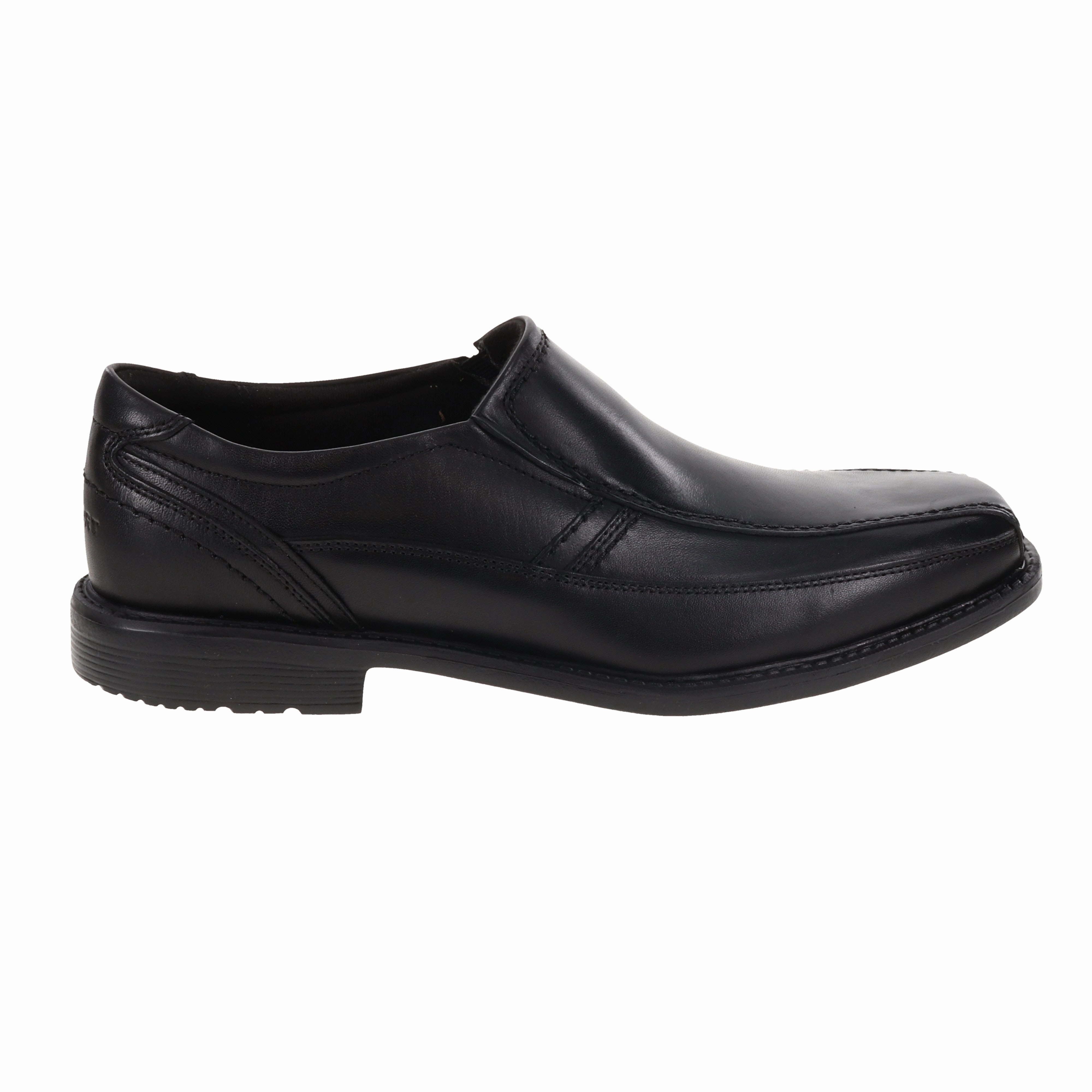 Men's Style Leader 2 Bike Slip On Rockport footwear designs