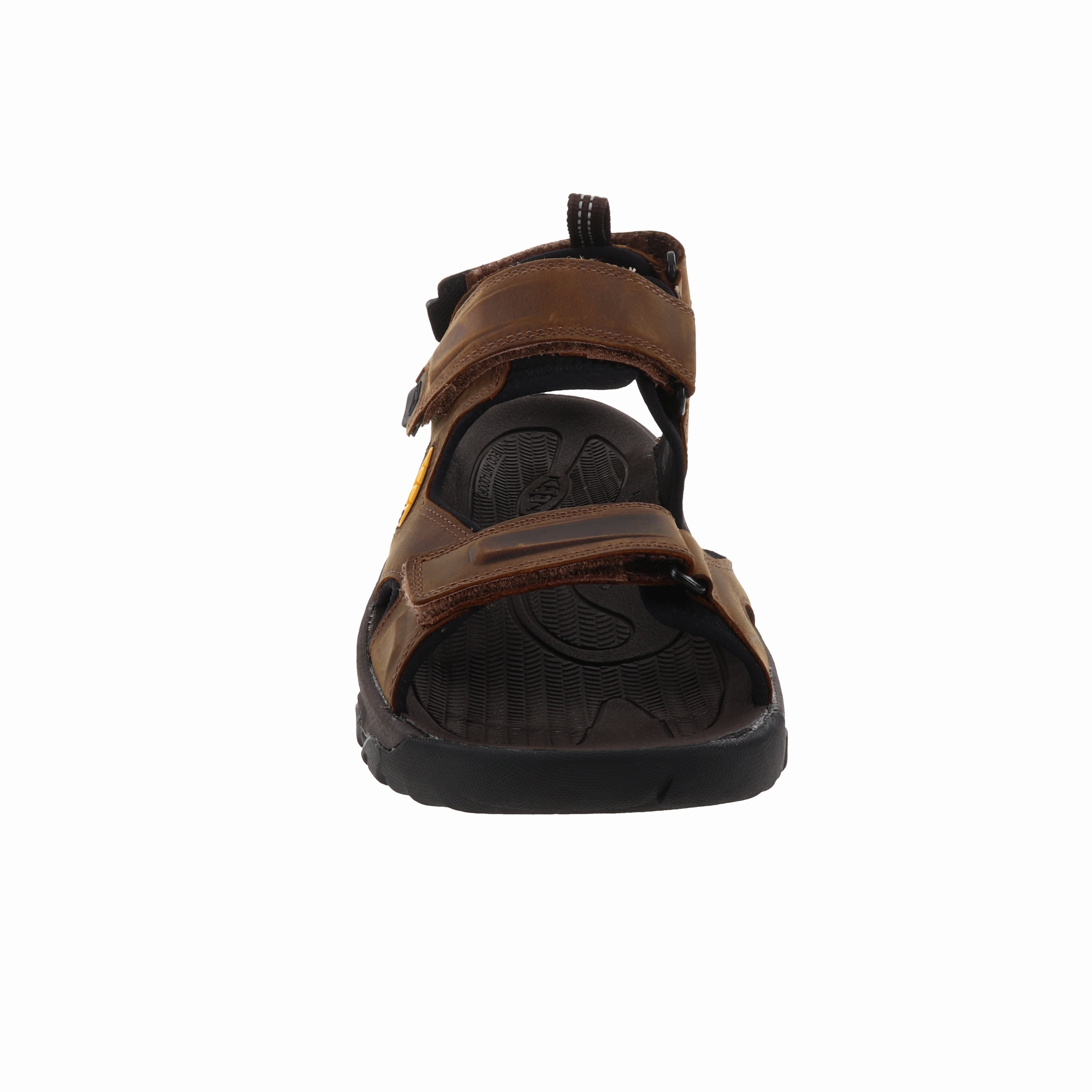 Men's Targhee III Open Toe Rugged Trail Sneakers