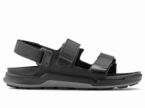 Men's Tatacoa Cross Element Birkenstock footwear styles