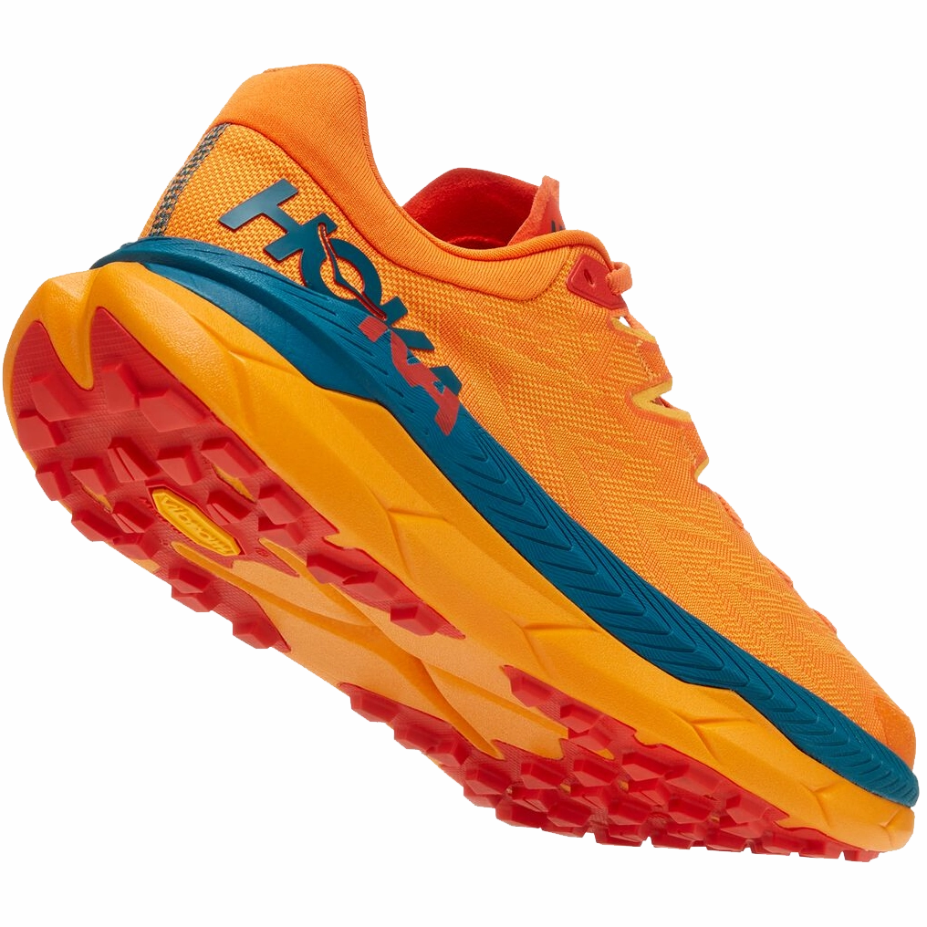 Men's Tecton X Designer casual sneakers