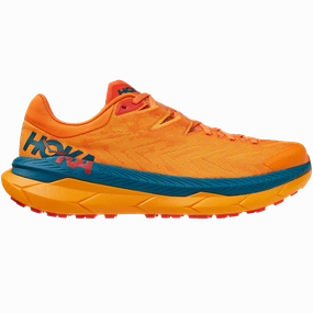 Men's Tecton X Off-road traction sneakers