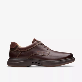 Men's UN Briley Lace Clarks footwear styles