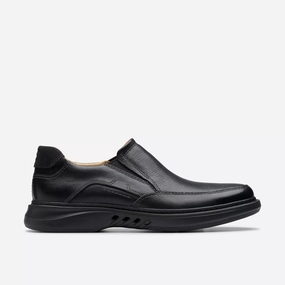 Men's UN Briley Step Clarks footwear styles