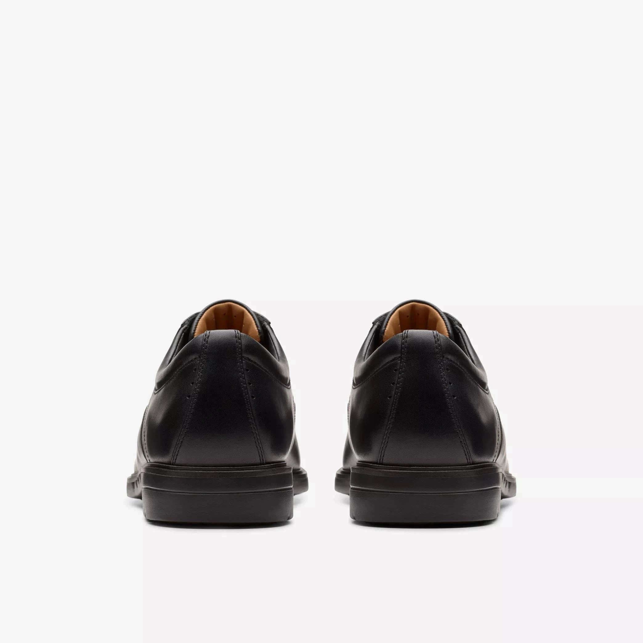 Men's UN Kendric Way Leather Soft Leather Loafers