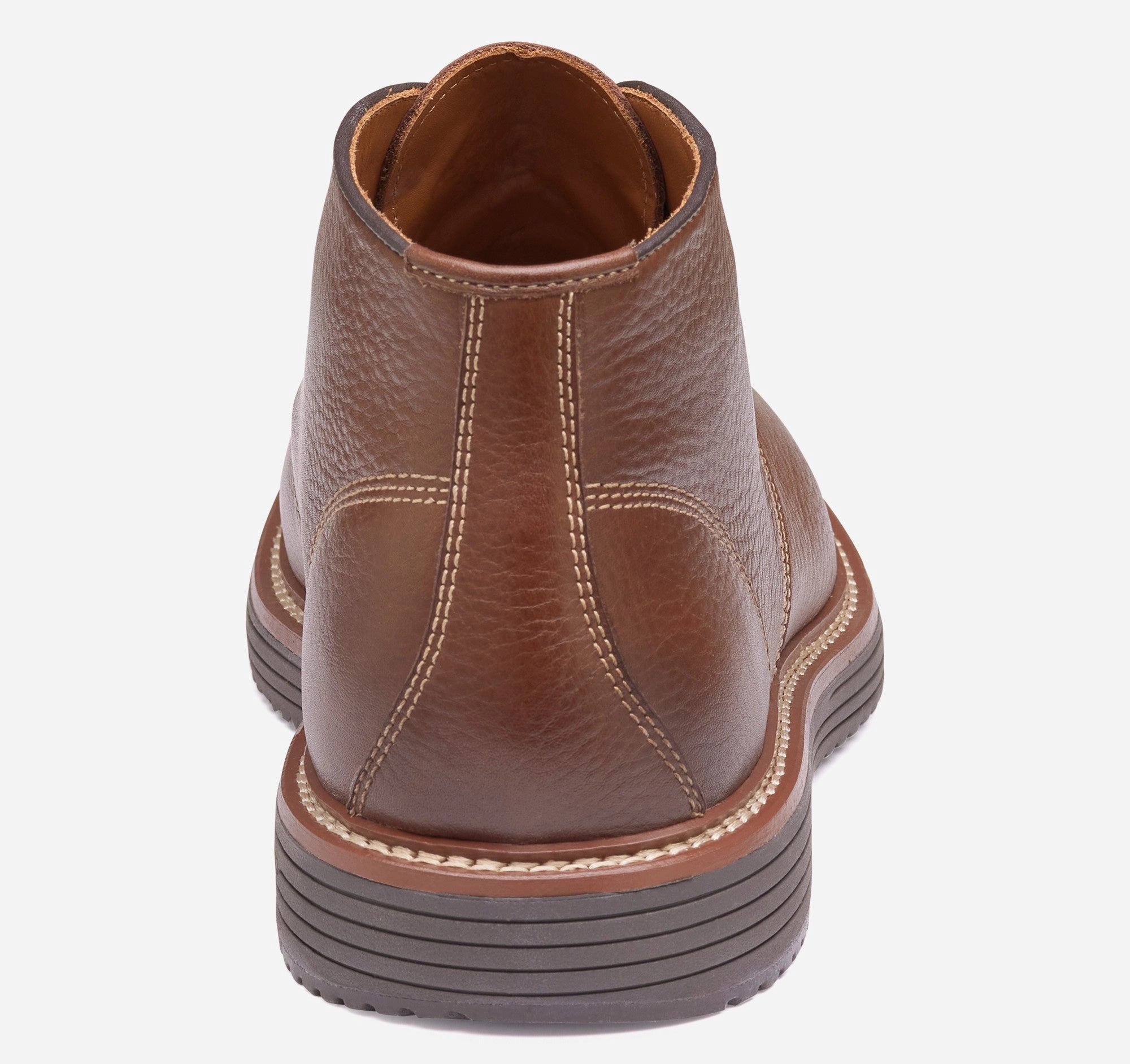 Men's Upton Chukka Boot Business Casual Shoes
