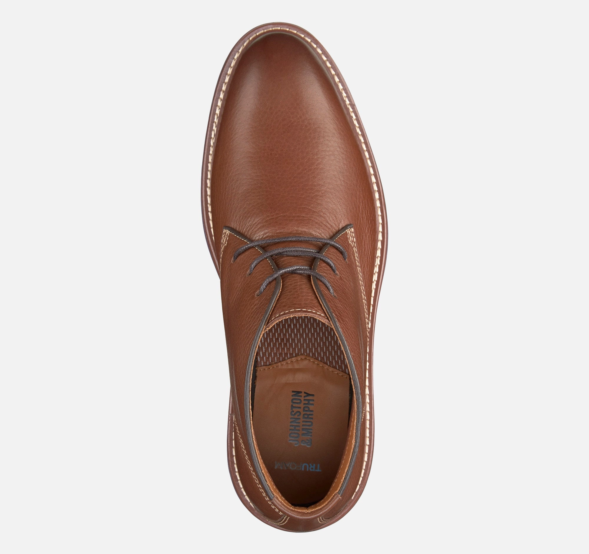 Men's Upton Chukka Boot Business Casual Shoes