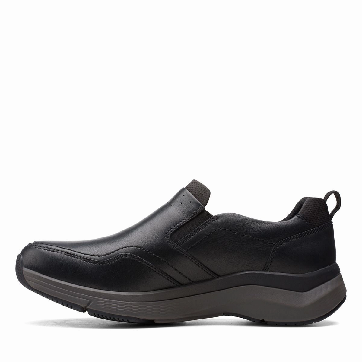 Men's Wave 2.0 Edge Soft Leather Loafers