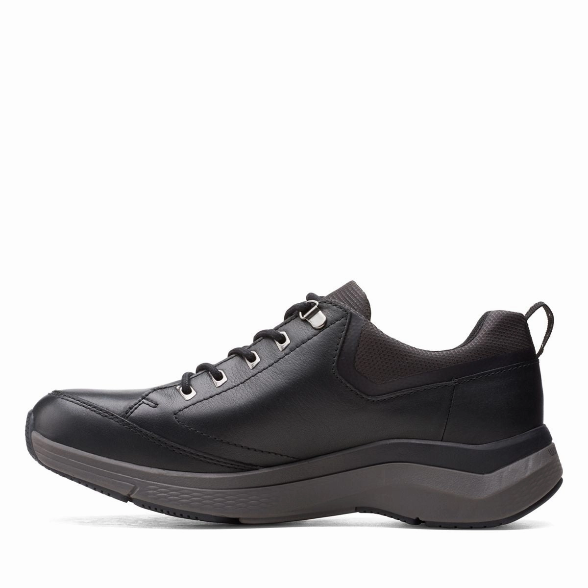 Men's Wave 2.0 Vibe Soft Leather Loafers