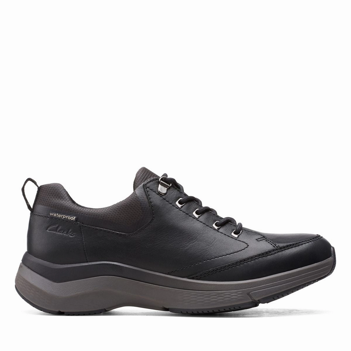 Men's Wave 2.0 Vibe Clarks footwear styles
