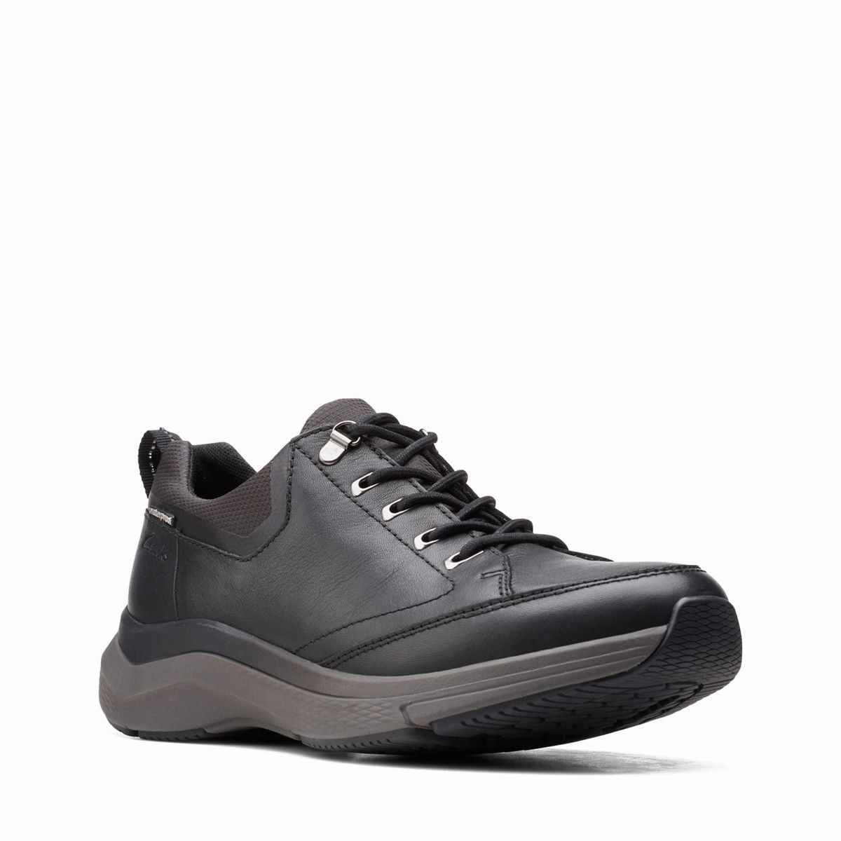 Men's Wave 2.0 Vibe Soft Leather Loafers