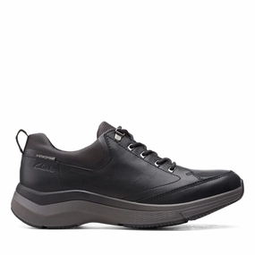 Men's Wave 2.0 Vibe Clarks footwear styles