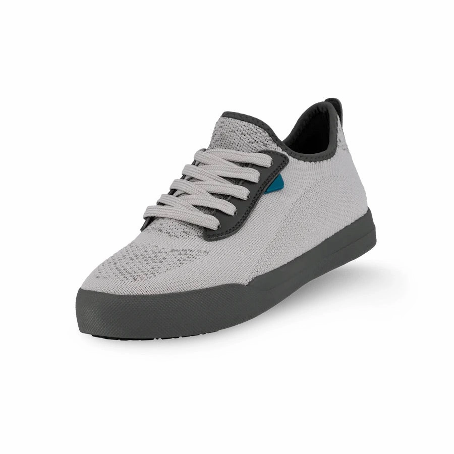 Men's Weekend 1.5 Waterproof Knit Sneakers
