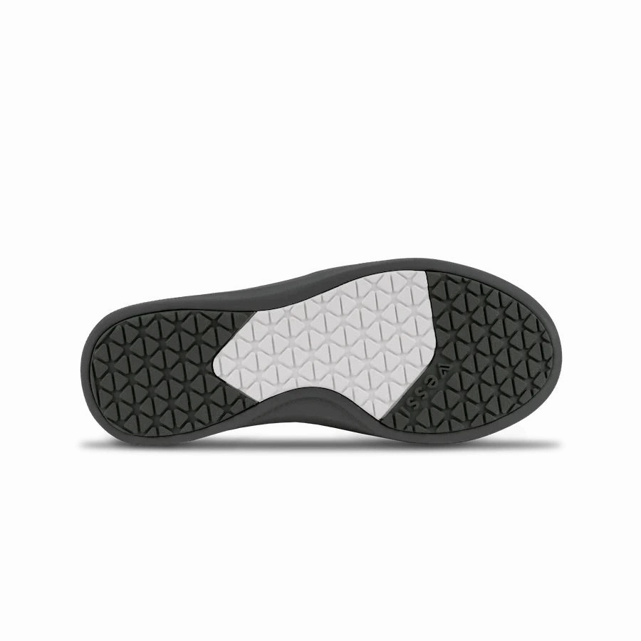 Men's Weekend 1.5 Waterproof Knit Sneakers