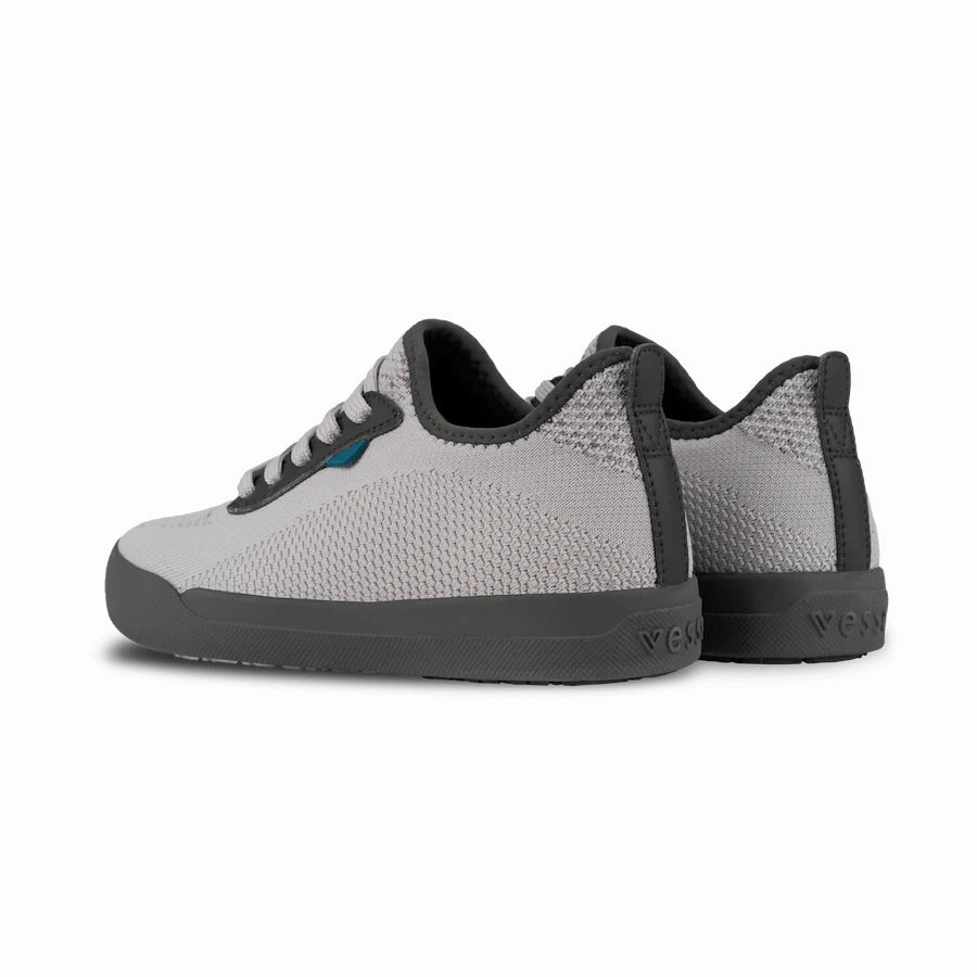 Men's Weekend 1.5 Waterproof Knit Sneakers