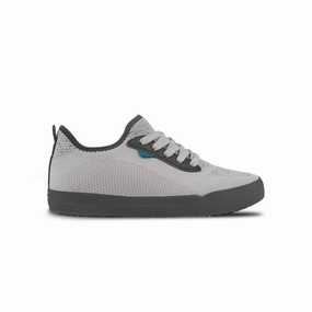 Men's Weekend 1.5 Vessi footwear styles