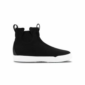 Men's Weekend Chelsea Vessi footwear styles