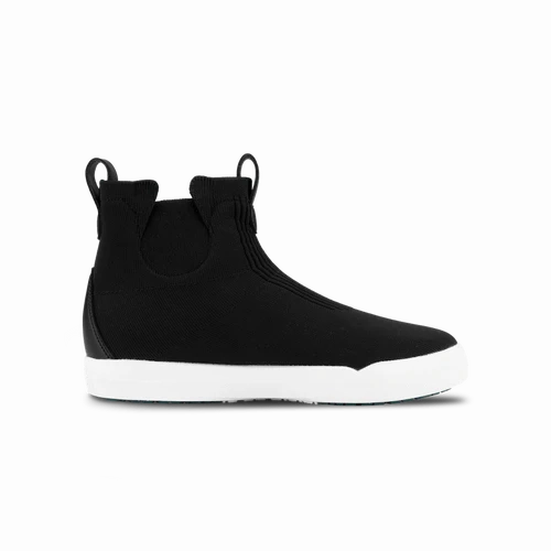 Men's Weekend Chelsea Vessi footwear styles