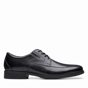 Men's Whiddon Pace Clarks footwear styles