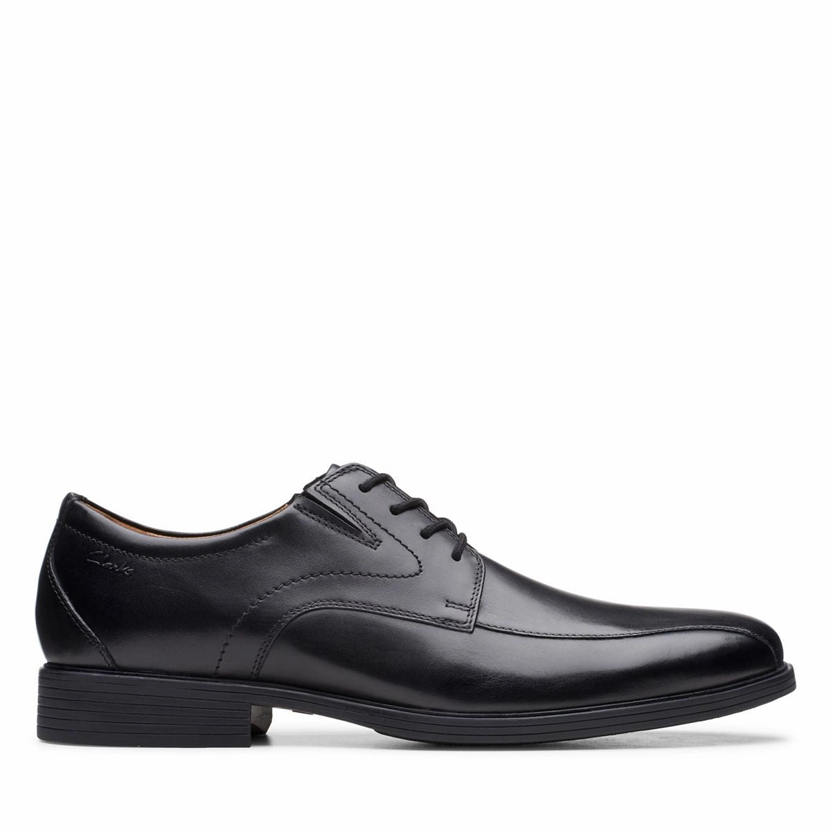 Men's Whiddon Pace Clarks footwear styles