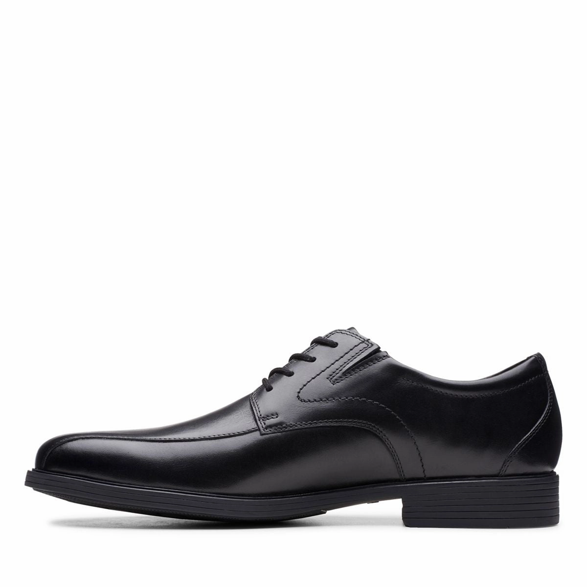 Men's Whiddon Pace Soft Leather Loafers