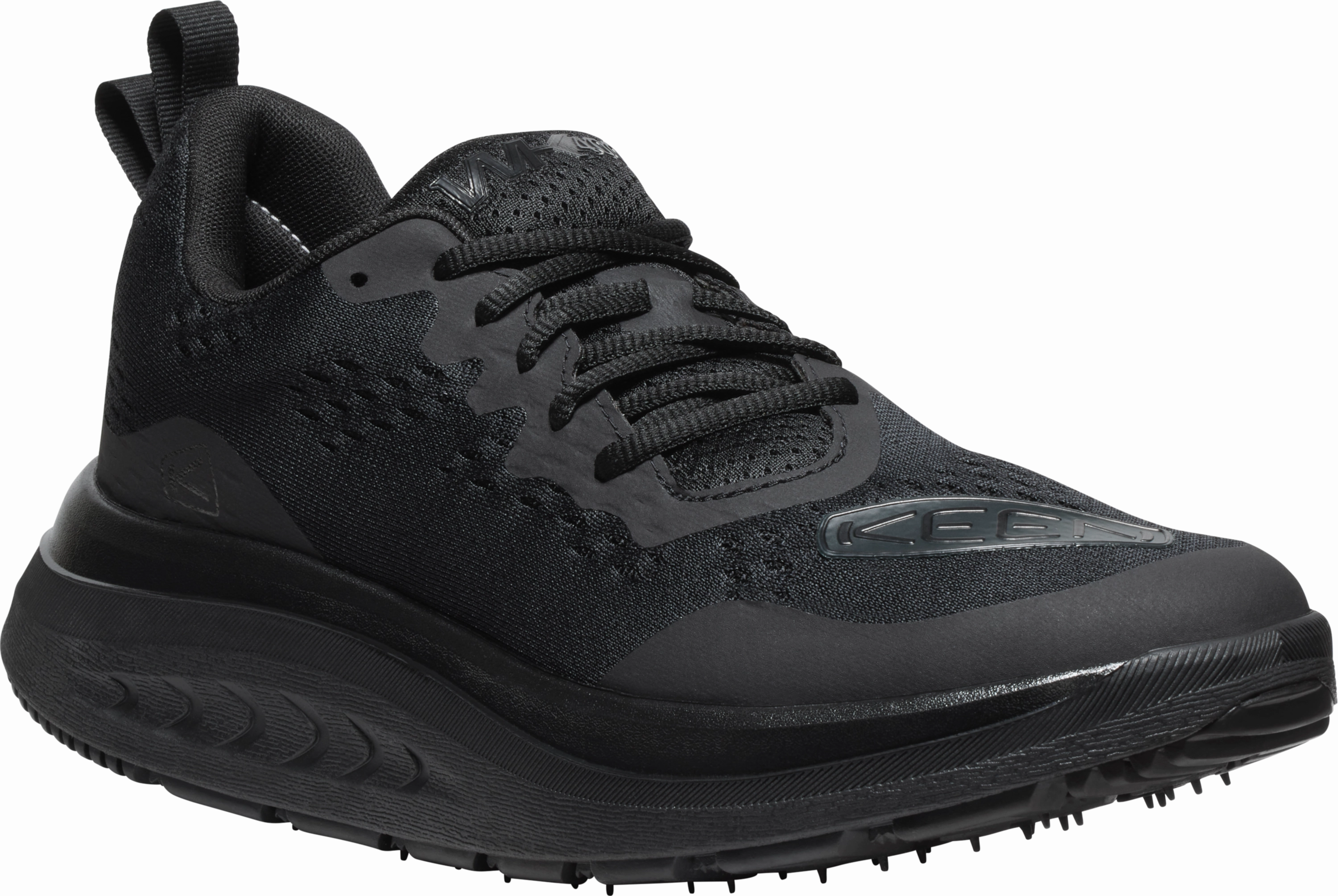 Men's WK400 Rugged Trail Sneakers