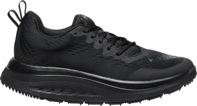 Men's WK400 Keen shoe designs