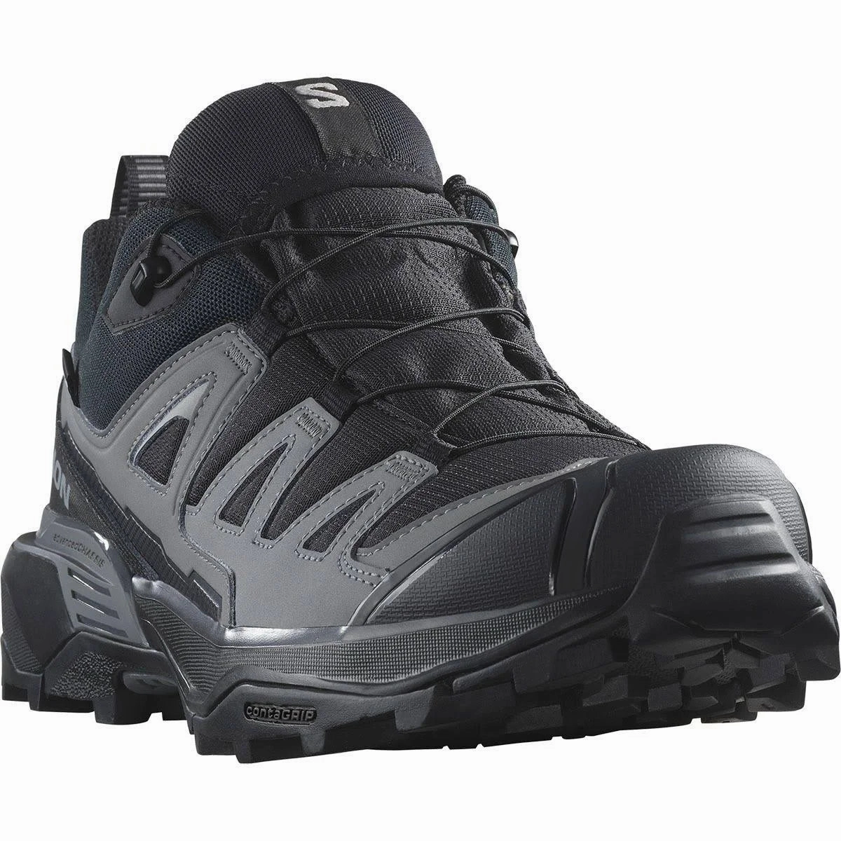 Men's X Ultra 360 GTX Technical Hiking Shoes