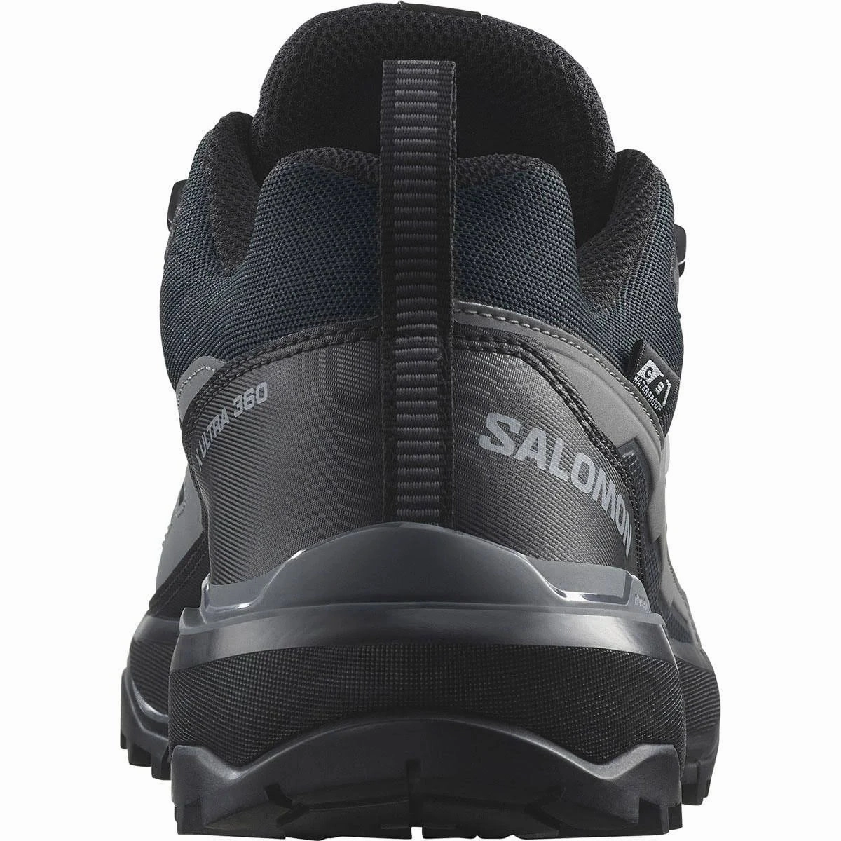 Men's X Ultra 360 GTX Technical Hiking Shoes