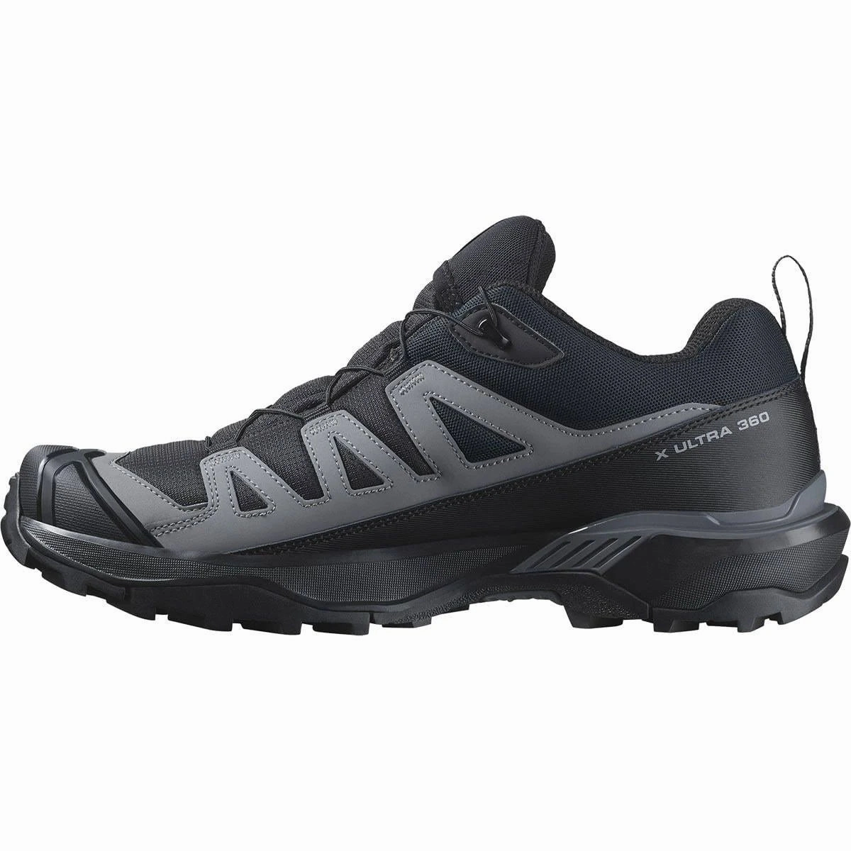 Men's X Ultra 360 GTX Technical Hiking Shoes