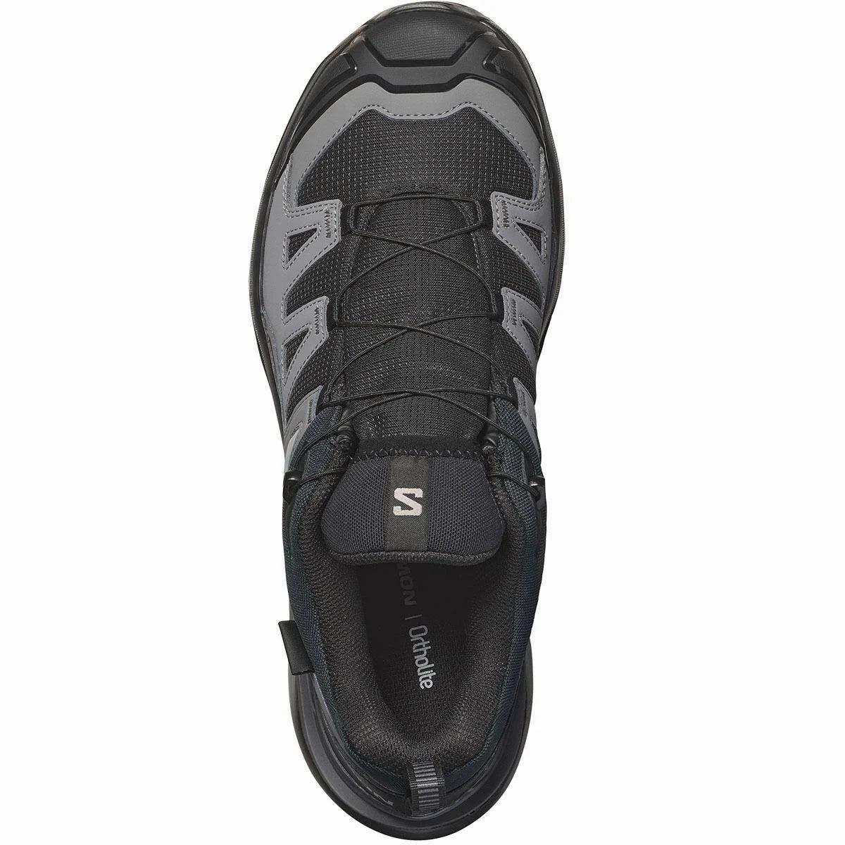 Men's X Ultra 360 GTX Technical Hiking Shoes
