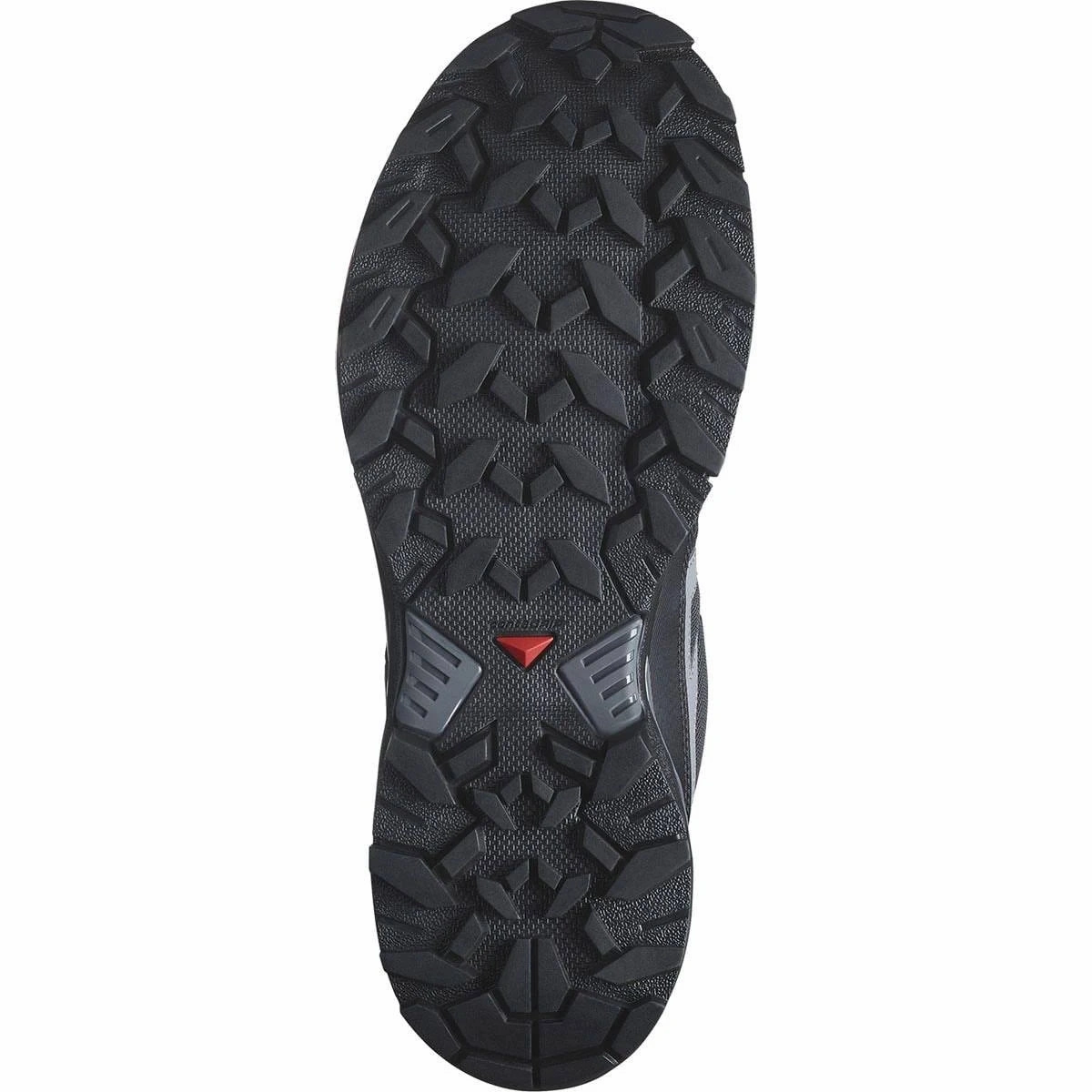 Men's X Ultra 360 GTX Technical Hiking Shoes
