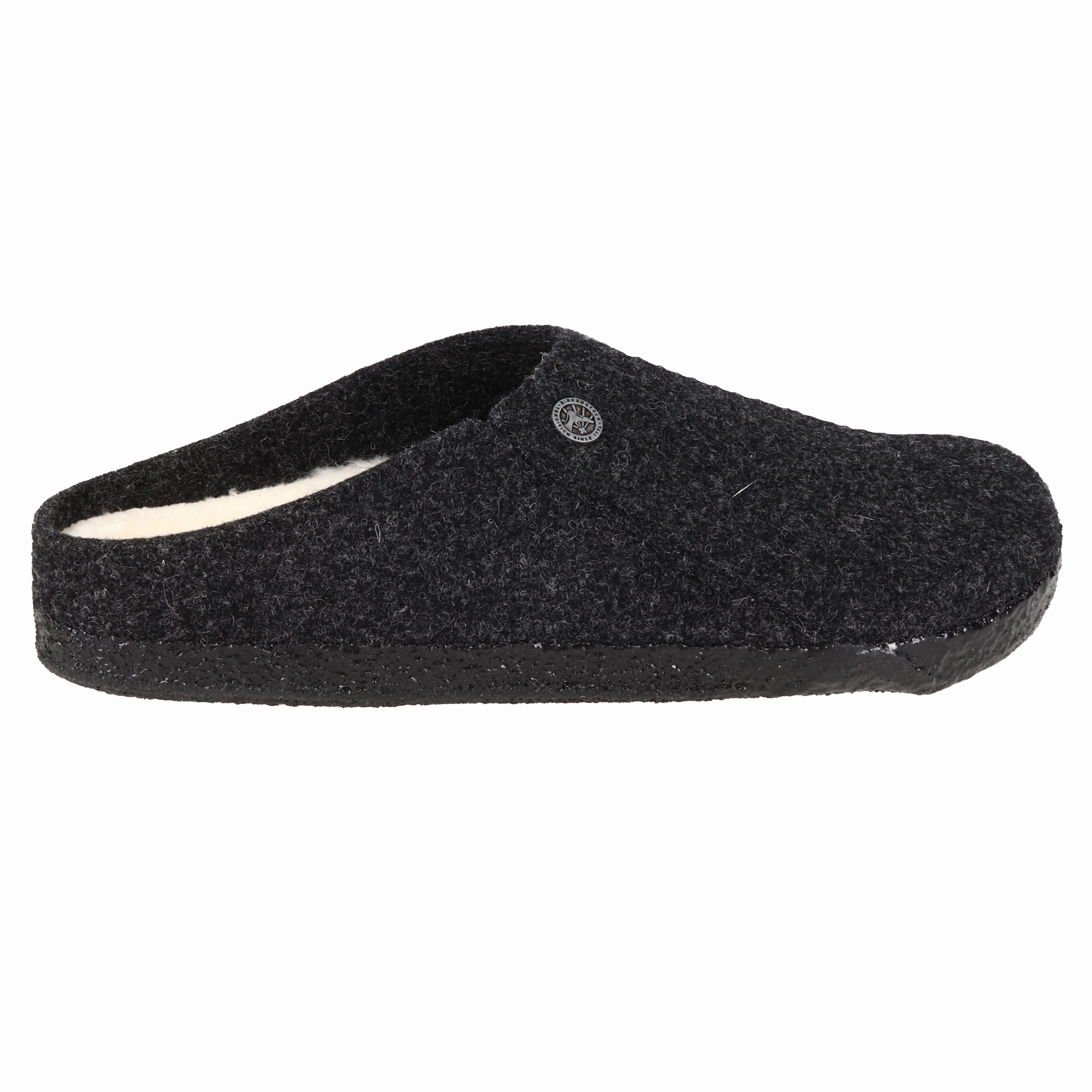 Men's Zermatt Lined Birkenstock footwear styles