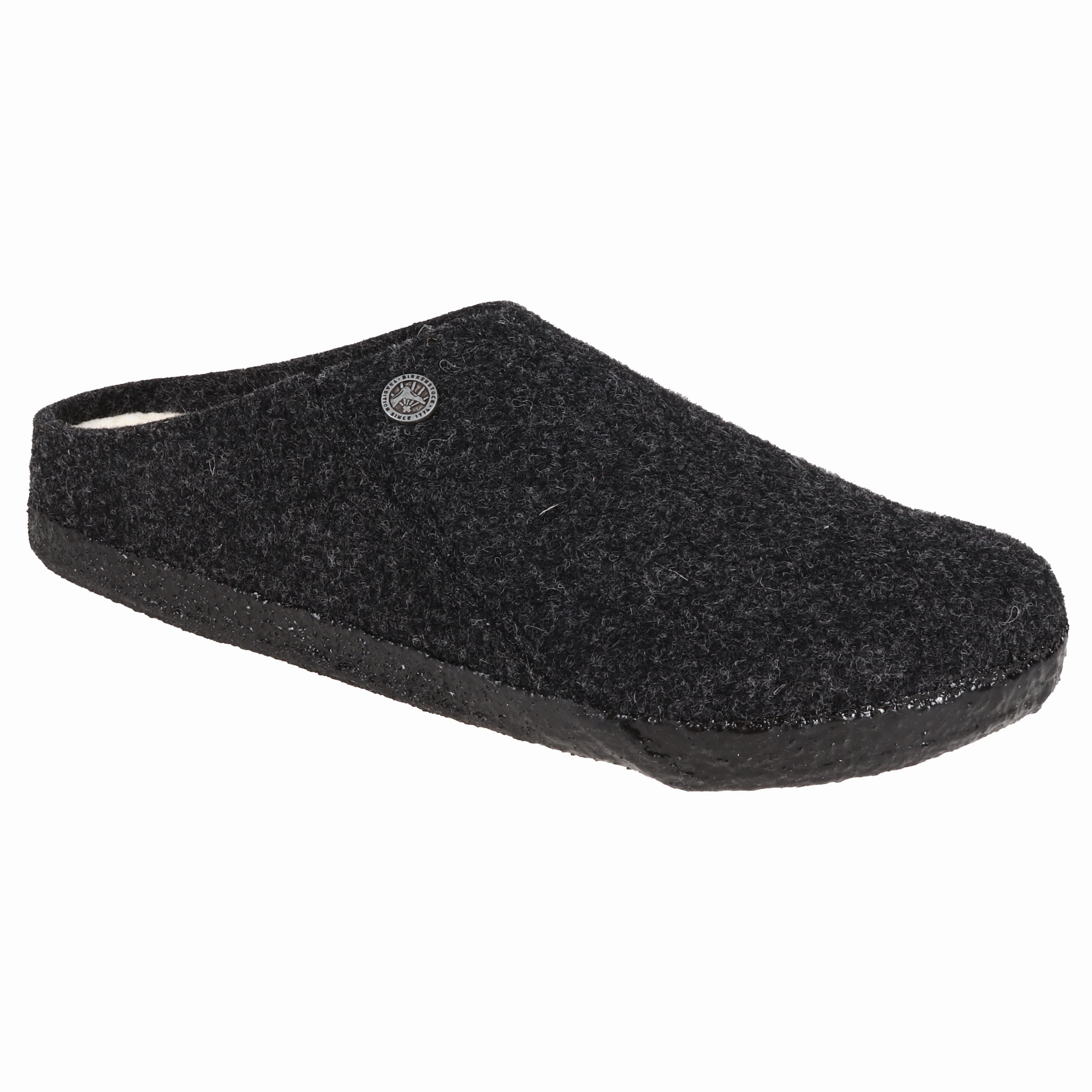 Men's Zermatt Lined Contoured Comfort Sandals