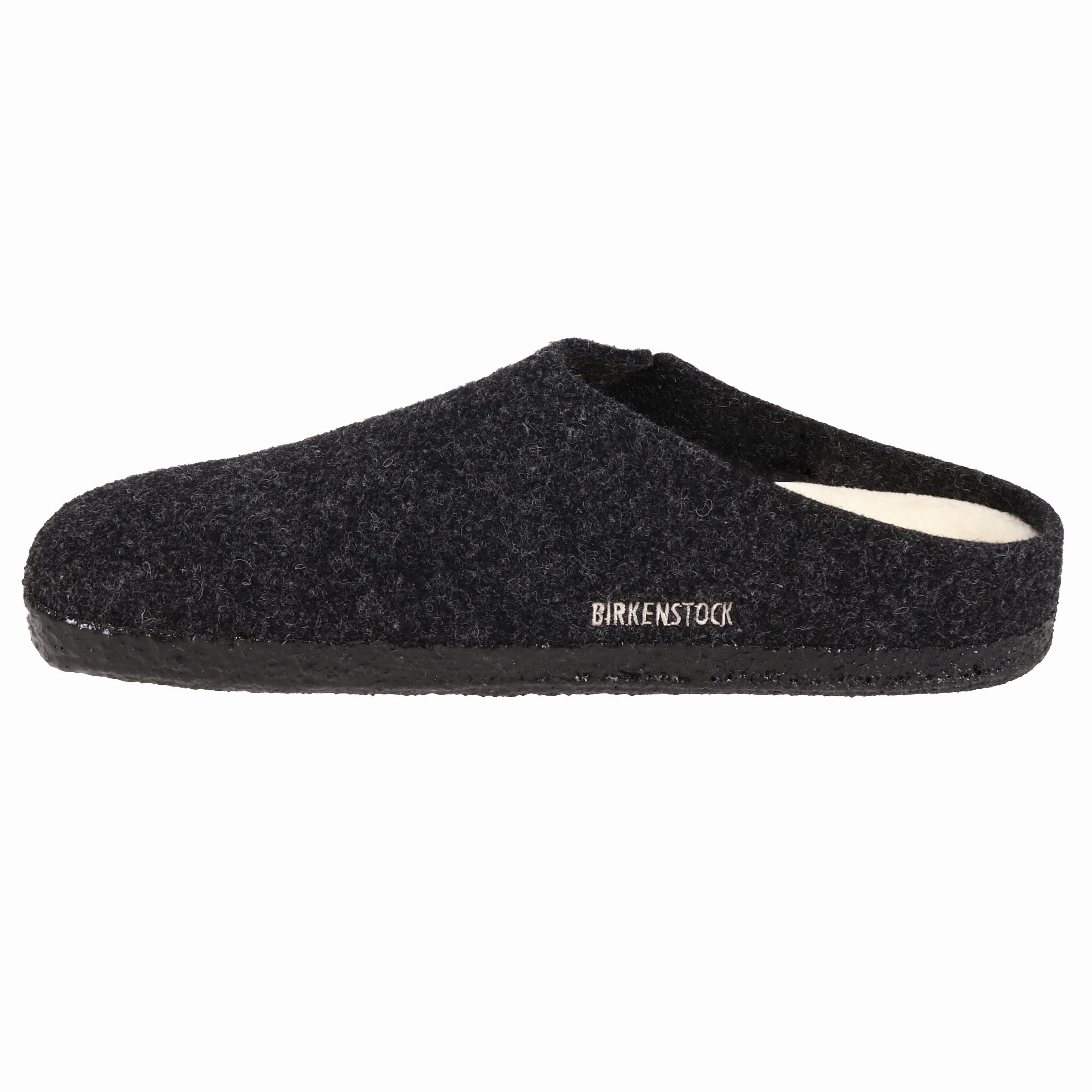 Men's Zermatt Lined Contoured Comfort Sandals