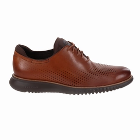 Men's Zerogrand Laser Wing Cole Haan shoe options