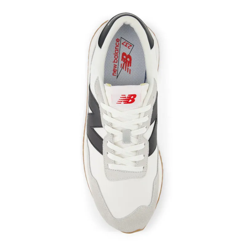 MEN'S 237 Nike Air Max 90