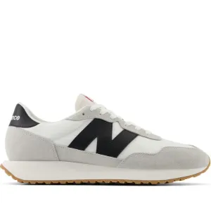 MEN'S 237 new balance women's comfortable sneakers