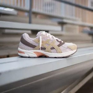 Mens Asics Gel-1130 (Birch/Sand) Asics sport performance shoes