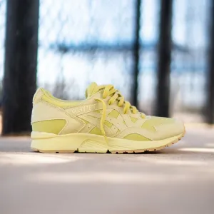 Mens Asics Gel-Lyte 5 OCHA ZOME Tea Pack (Matcha Green) - 1201A821-300 Asics sport performance shoes
