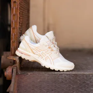 Mens Asics Gel-Terrain (Birch/Birch) - 1203A342-200 Asics sport performance shoes
