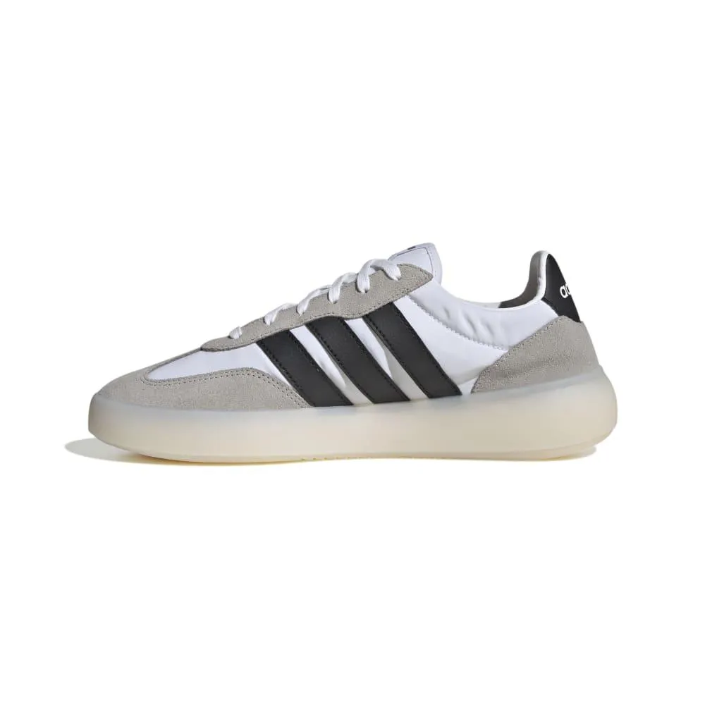 Men's Barreda Decode Urban Sneakers