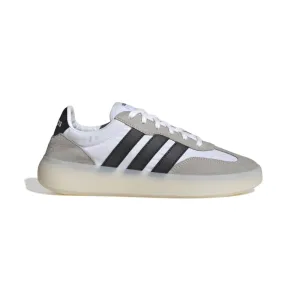 Men's Barreda Decode Adidas casual trainers with cushioned soles