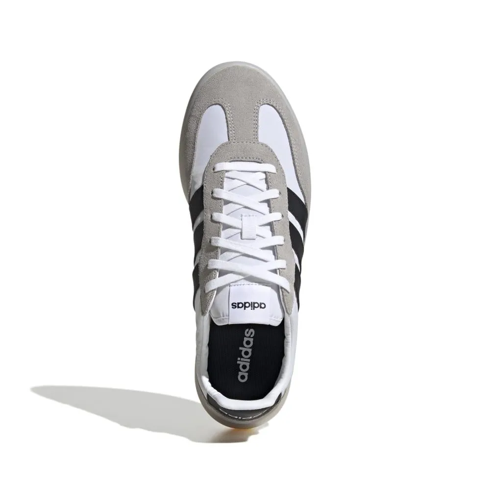 Men's Barreda Decode Urban Sneakers