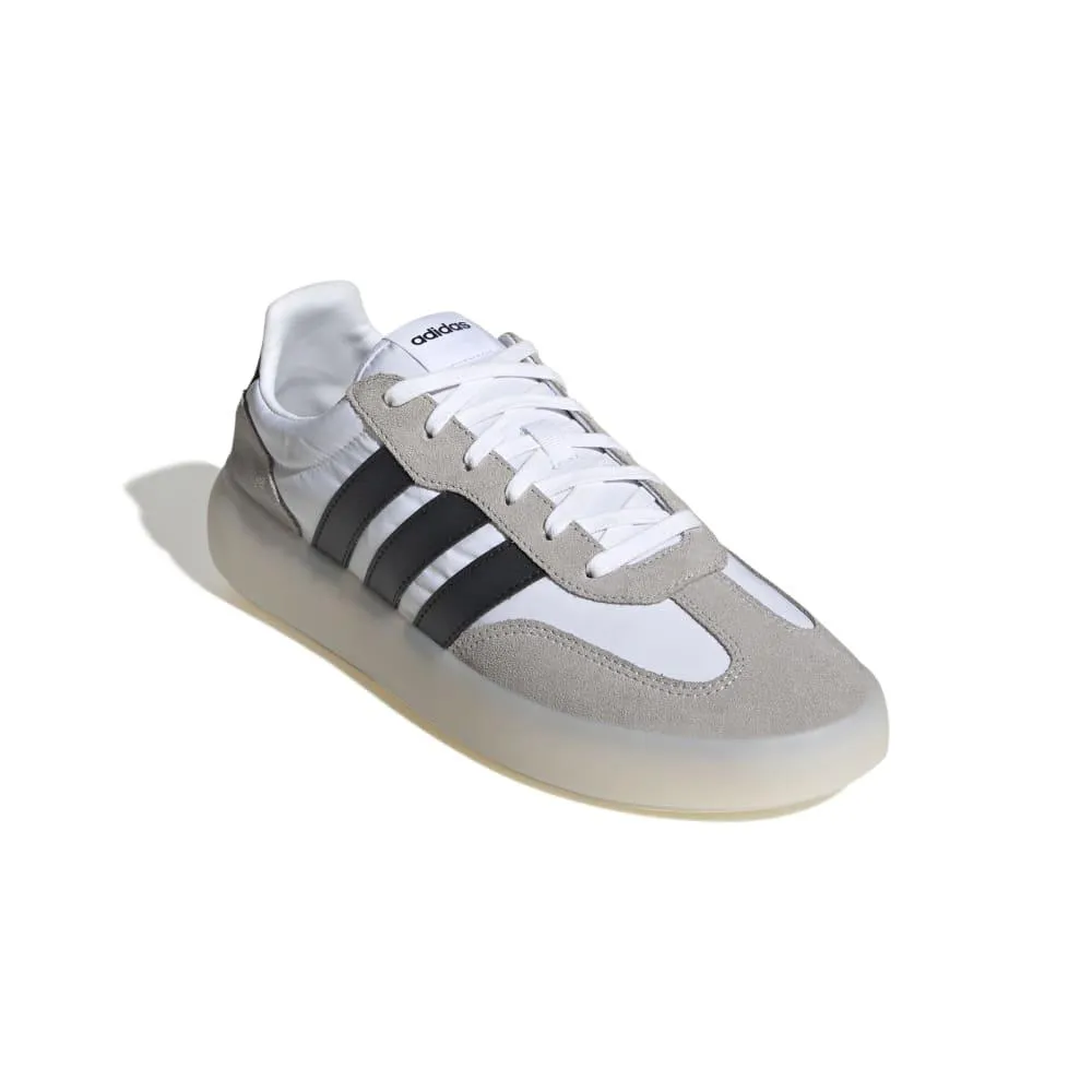 Men's Barreda Decode Urban Sneakers
