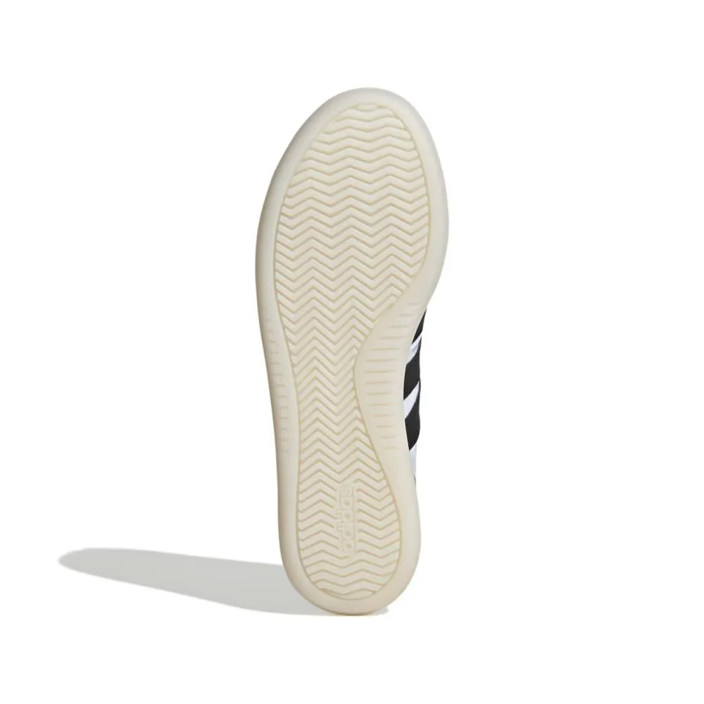 Men's Barreda Decode Urban Sneakers
